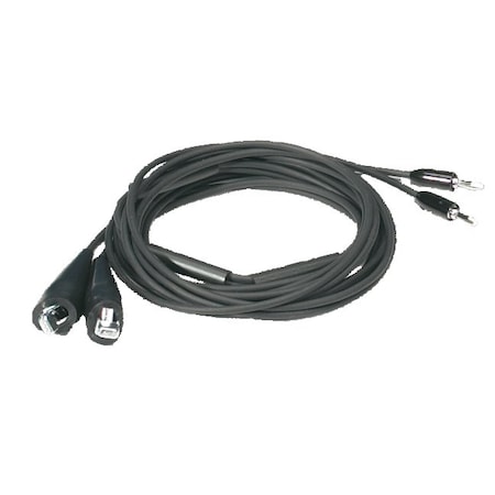 Trans Cord Set For 501